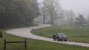 Matanza en Ohio: 8 muertos de una familia y no hay arrestos