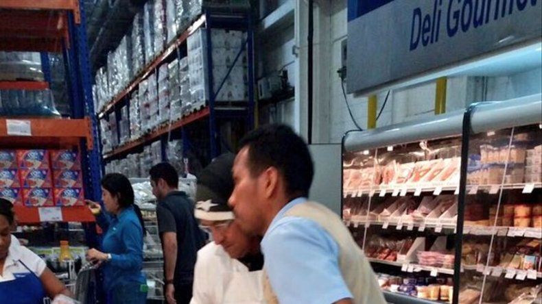 AUPSA y Minsa retiran del mercado el filete de bagre importado de Vietnam
