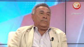 Carlos Santana espera justicia en audiencia del 9-1