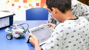 Ilustrativa/Tomada de @MeducaPma