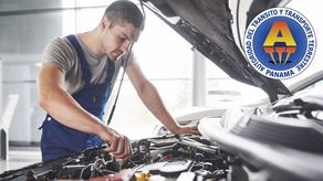 ¡Atención! ATTT inicia capacitación de plataforma para revisado vehicular ¡Atención! ATTT inicia capacitación de plataforma para revisado vehicular