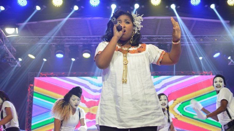 Super Peques y Mega Prittys llegan sentenciados a la semifinal