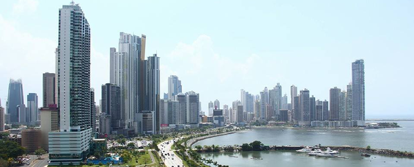 El reto económico de Centroamérica es tener ambición para crecer, dice BM