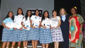 El Instituto Episcopal San Cristóbal será el rostro de Latinoamérica en el KWN Global Summit 2017 en Japón