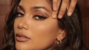 Mehr Eliezer estrenará pronto su nuevo sencillo.