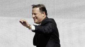 El presidente está en deuda con la Constitución