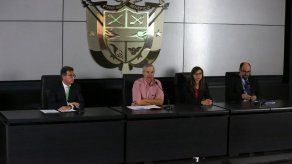 Francisco Sierra designado como nuevo directivo de la ACP