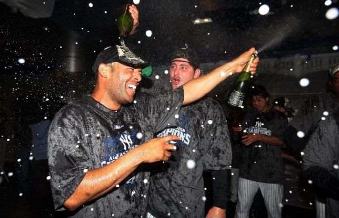 Mo, diecinueve años de historia