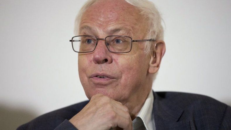 Nobel de Química: el cáncer podría llegar a ser una enfermedad crónica