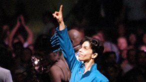 Sale a la luz la transcripción de la llamada que alertó de la muerte de Prince