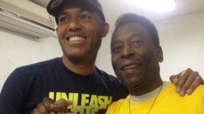 Mariano Rivera y una curiosa anécdota con Pelé y el béisbol