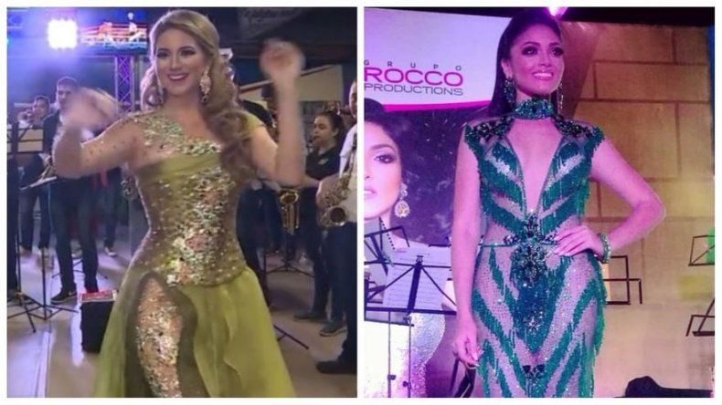 Tunas de Las Tablas estrenan tonadas con miras al Carnaval
