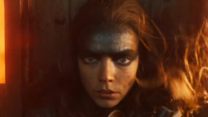 Anya Taylor-Joy explica por qué no le permitieron raparse el cabello para Furiosa