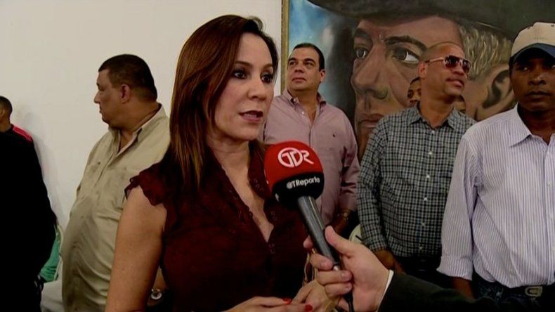 Manuel Antonio Noriega será sometido a nuevos exámenes médicos