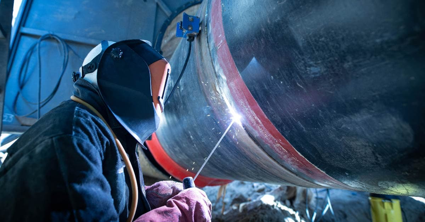 El SENAN ofrece distintas oportunidades de empleo para panameños.