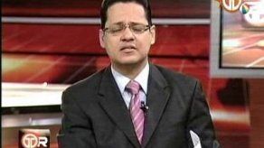 PYCSA e ICA no han recuperado inversión por bajos peajes