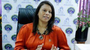 Rotación de fiscales en el Ministerio Público