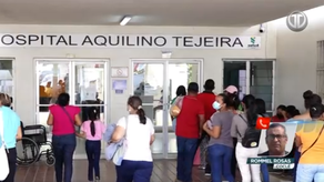 Autoridades investigan intoxicación de estudiantes en Coclé