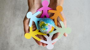 Cancillería conmemora Declaración Universal de Derechos Humanos