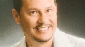 Corte de Costa Rica separa a magistrado por escándalo con cemento chino