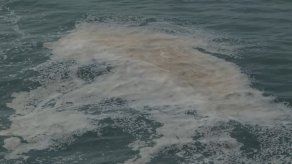 Pescadores en tierra y restaurantes vacíos a un mes de derrame petrolero en Perú