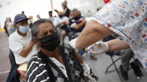 México: Médicos privados exigen vacunas contra COVID-19