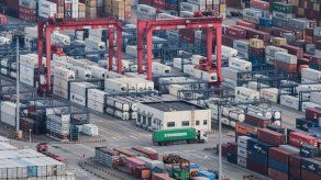 China ordena a sus bancos prestar más a empresas