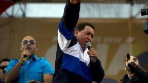 Venezuela encara la posibilidad de que Chávez no vuelva a asumir