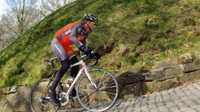 Las victorias de Armstrong le pertenecen