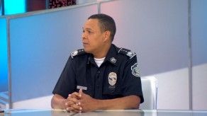 Estrategia de seguridad apuesta por la cooperación ciudadana Estrategia de seguridad apuesta por la cooperación ciudadana