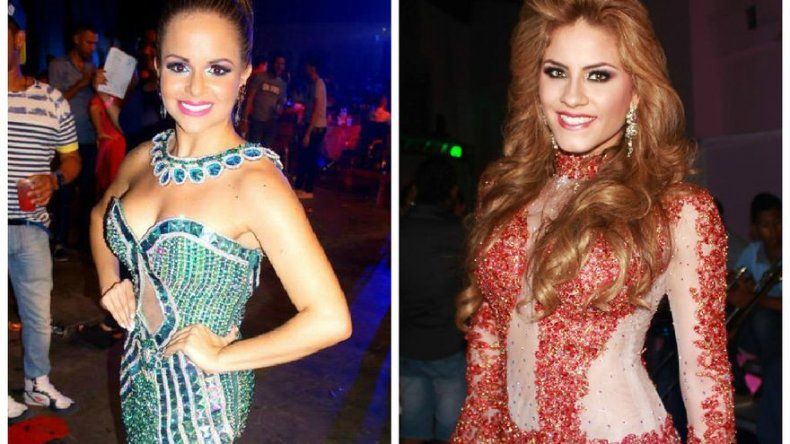 Picantes y divertidas son las tonadas del Carnaval tableño