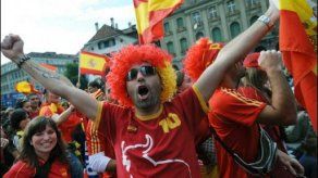 España podría convertirse en el país con mayor esperanza de vida en 2040 (estudio)