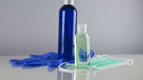 OMS: integrar salud humana y animal y mayor inversión