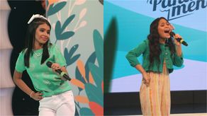 Semillitas 2023: Panamá Oeste y Herrera logran convencer al estricto jurado