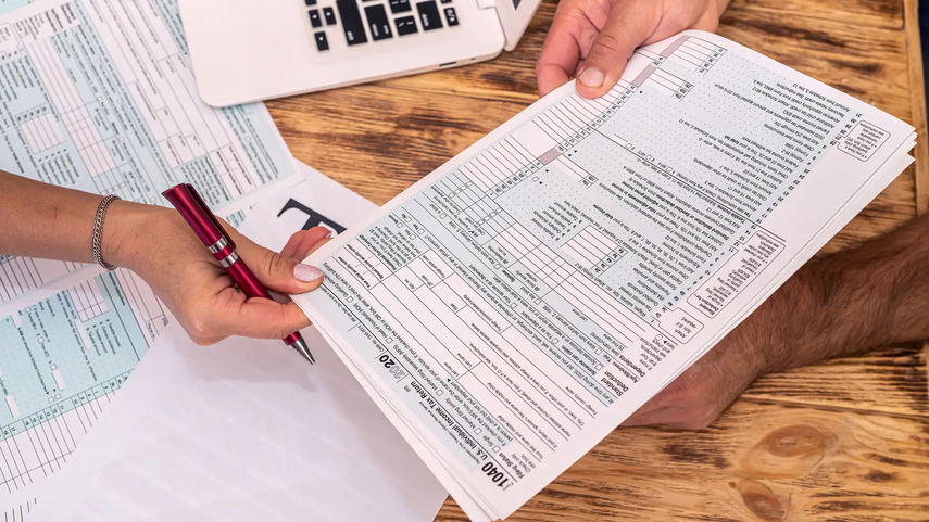 Declaración Jurada de Intereses Particulares: ¿Quiénes la deben entregar?