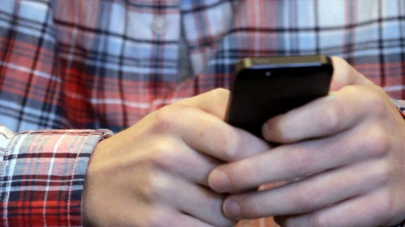 EEUU: Policía mantiene silencio sobre tecnología