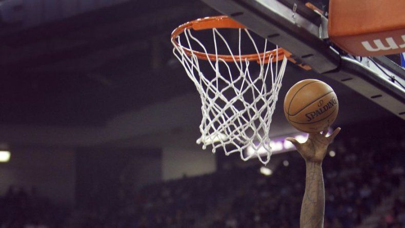 Marc Gasol presenta contusión de rodilla derecha