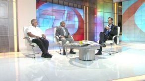 Panamá listo para el primer trasplante de corazón