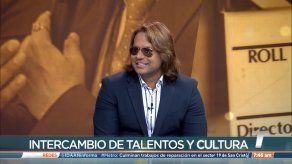 Bollywood filmará cinco películas en Panamá; los panameños podrán participar en casting