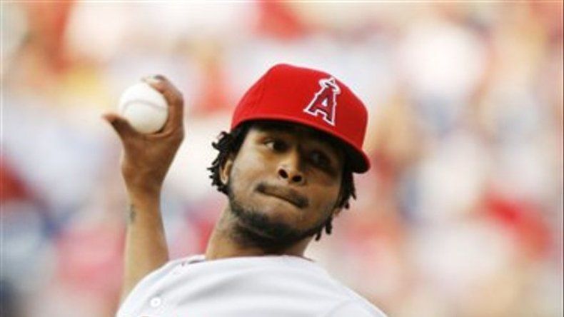 Ramírez abre paso con el bate a los Cachorros