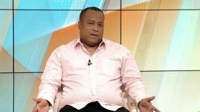 Arroceros no han recibido respuesta tras marcha a la Presidencia Arroceros no han recibido respuesta tras marcha a la Presidencia