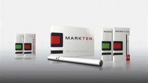 Dueño de Marlboro venderá cigarrillos electrónicos