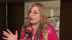 Surgen reacciones tras la declinación de la CSJ de su competencia en el caso pinchazos