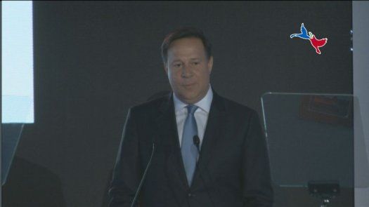 Tecnología y comercio destacan en apertura foro empresarial