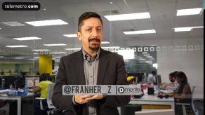 ¿Qué tan confiable es el sistema de ranking Alexa?