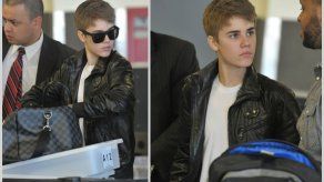 Los destinos preferidos por los famosos para vacacionar