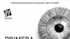 Películas que competirán en Primera Mirada en el IFF Panamá