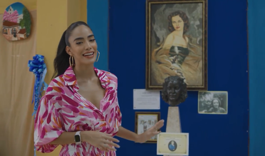 Los Pueblitos Más Lindos de Panamá: ¿Qué hacer en Aguadulce?