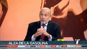 Economista explica aumento de tasa de interés en EE. UU. e impacto en Panamá