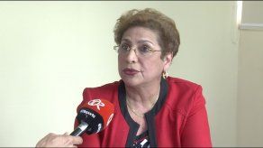 Ferrufino compró casas Ferrufino compró casas